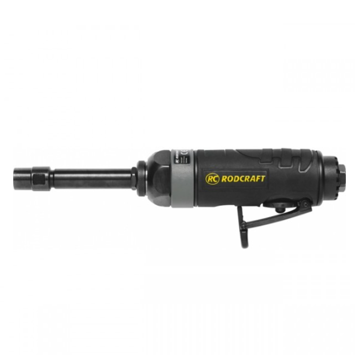 Пневматичен прав шлайф Rodcraft RC7048 / 8951000276